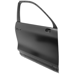 Puerta Delantera Derecha Touareg 2015-2018
