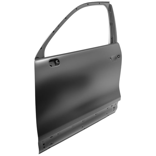 Puerta Delantera Izquierda Touareg 2015-2018