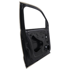 Puerta Delantera Izquierda Amarok 2011-2018