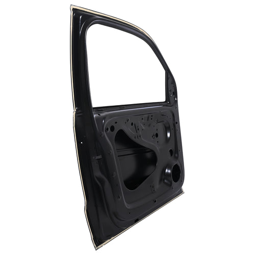 Puerta Delantera Izquierda Amarok 2011-2018