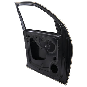 Puerta Delantera Izquierda Amarok 2011-2018