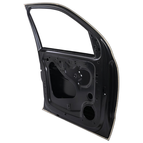 Puerta Delantera Izquierda Amarok 2011-2018