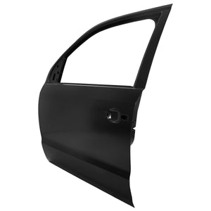 Puerta Delantera Izquierda Amarok 2011-2018