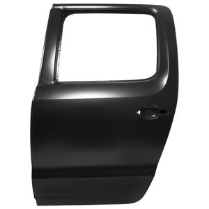 Puerta Trasera Izquierda Amarok 2011-2018