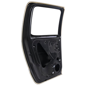 Puerta Trasera Izquierda Amarok 2011-2018