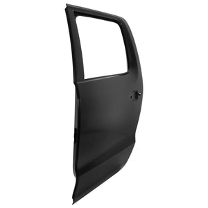 Puerta Trasera Izquierda Amarok 2011-2018