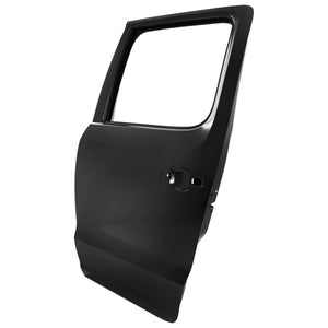 Puerta Trasera Izquierda Amarok 2011-2018