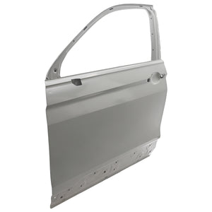 Puerta Delantera Izquierda Tiguan 2018-2024