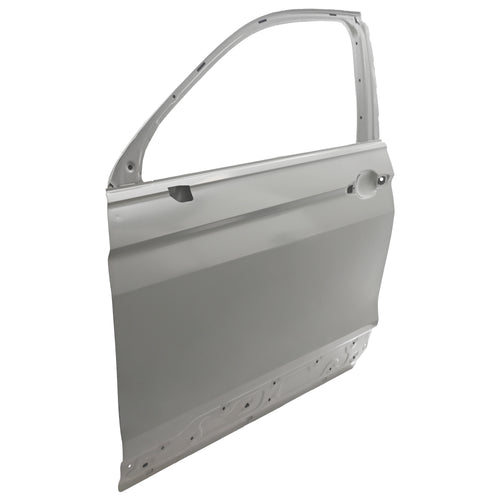 Puerta Delantera Izquierda Tiguan 2018-2024