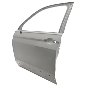 Puerta Delantera Izquierda Tiguan 2018-2024
