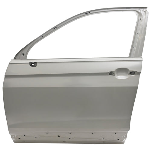 Puerta Delantera Izquierda Tiguan 2018-2024