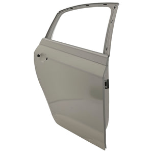 Puerta Trasera Derecha Virtus 2023-2025