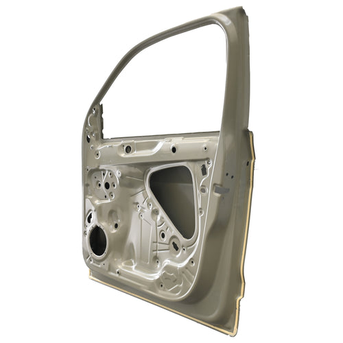 Puerta Delantera Derecha T-Cross 2020-2024