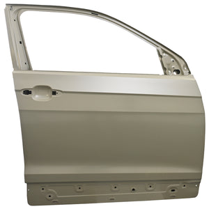 Puerta Delantera Derecha T-Cross 2020-2024