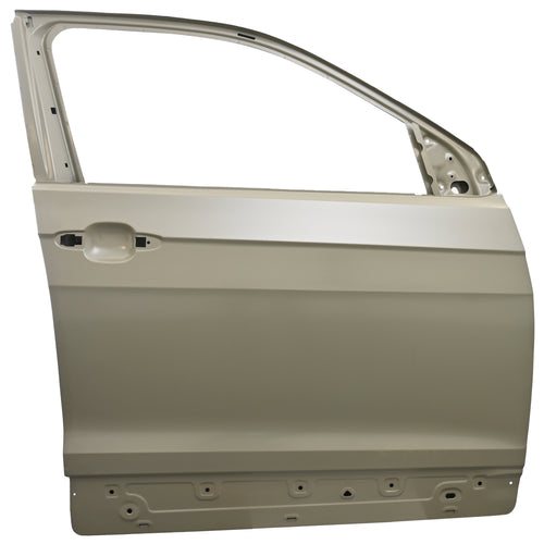 Puerta Delantera Derecha T-Cross 2020-2024