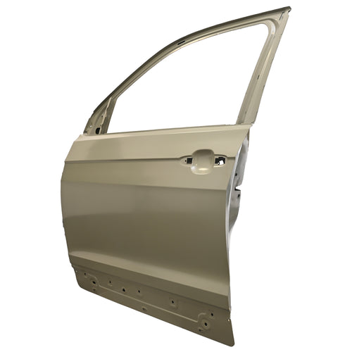 Puerta Delantera Izquierda T-Cross 2020-2024