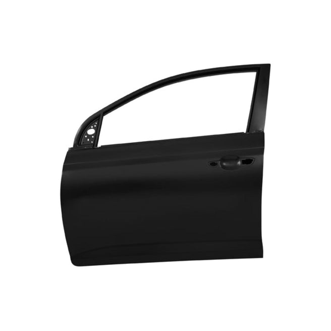 Puerta Delantera para Hyundai Accent 2018-2022