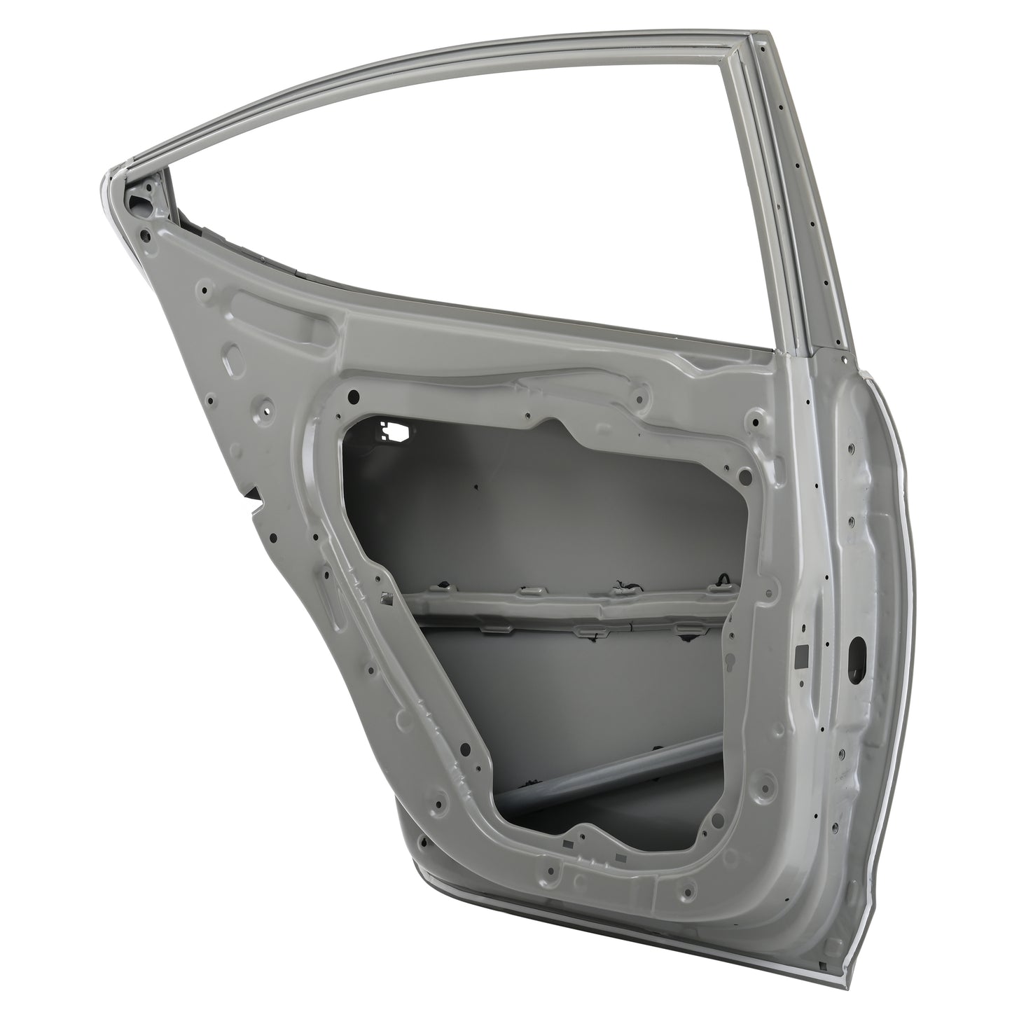 Puerta Trasera P/ Hyundai Elantra 2019-2020