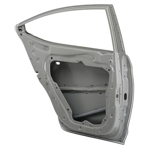 Puerta Trasera P/ Hyundai Elantra 2019-2020