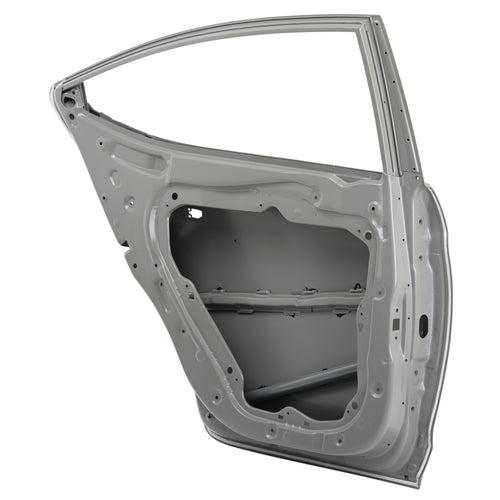 Puerta Trasera P/ Hyundai Elantra 2019-2020