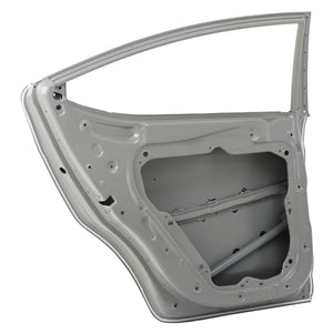 Puerta Trasera P/ Hyundai Elantra 2019-2020