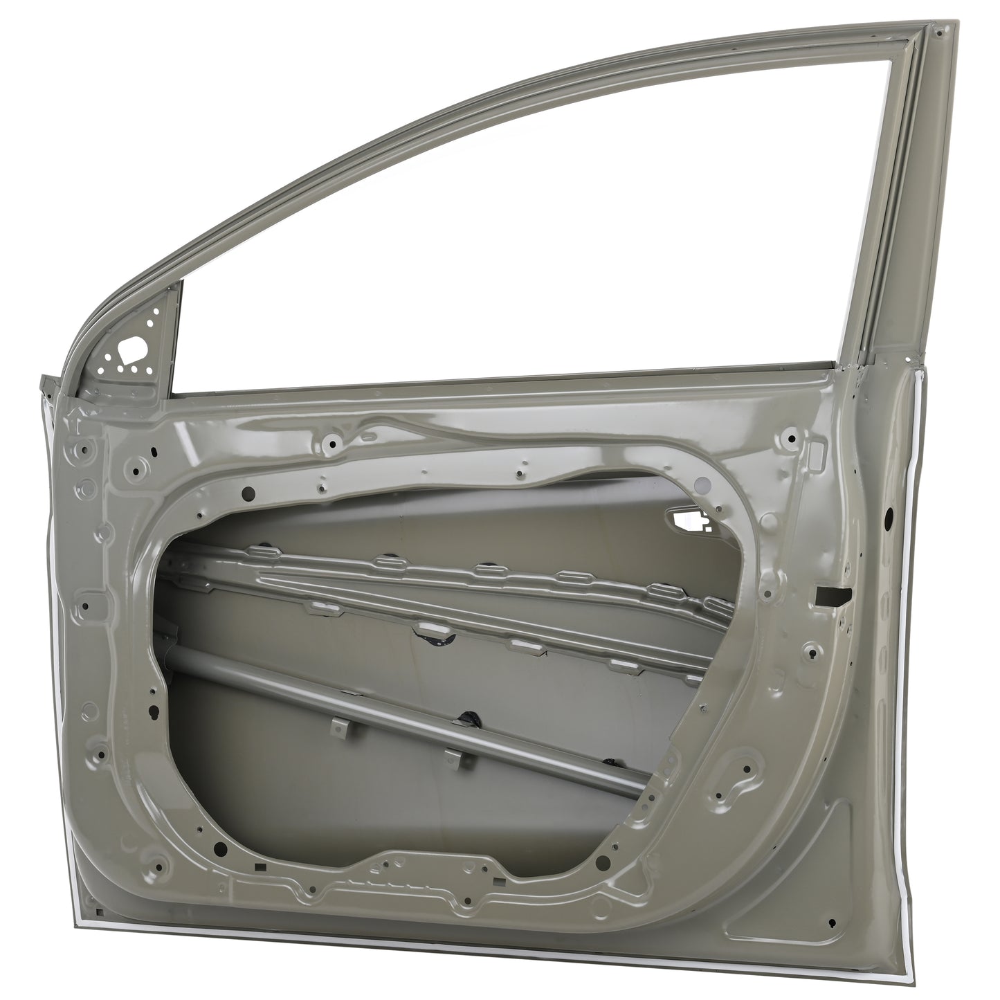 Puerta Delantera P/ Hyundai Elantra 2019-2020