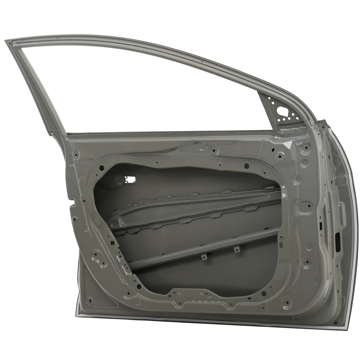Puerta Delantera P/ Hyundai Elantra 2019-2020