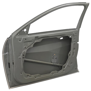 Puerta Delantera Derecha Elantra 2022-2025