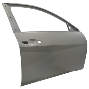 Puerta Delantera Derecha Elantra 2022-2025