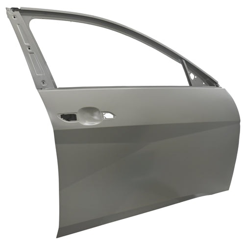 Puerta Delantera Derecha Elantra 2022-2025