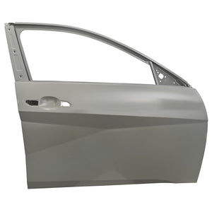 Puerta Delantera Derecha Elantra 2022-2025