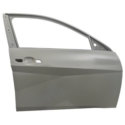 Puerta Delantera Derecha Elantra 2022-2025