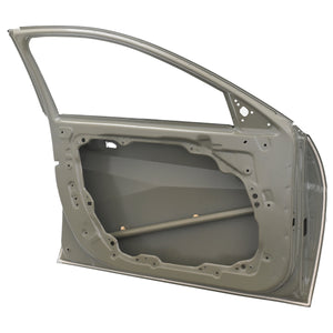 Puerta Delantera Izquierda Elantra 2022-2025