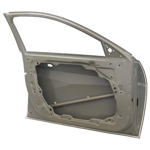 Puerta Delantera Izquierda Elantra 2022-2025