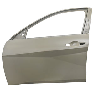 Puerta Delantera Izquierda Elantra 2022-2025