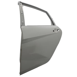Puerta Trasera Izquierda Elantra 2022-2025