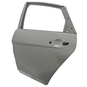 Puerta Trasera Izquierda Elantra 2022-2025