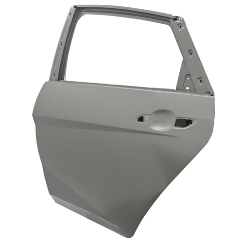 Puerta Trasera Izquierda Elantra 2022-2025