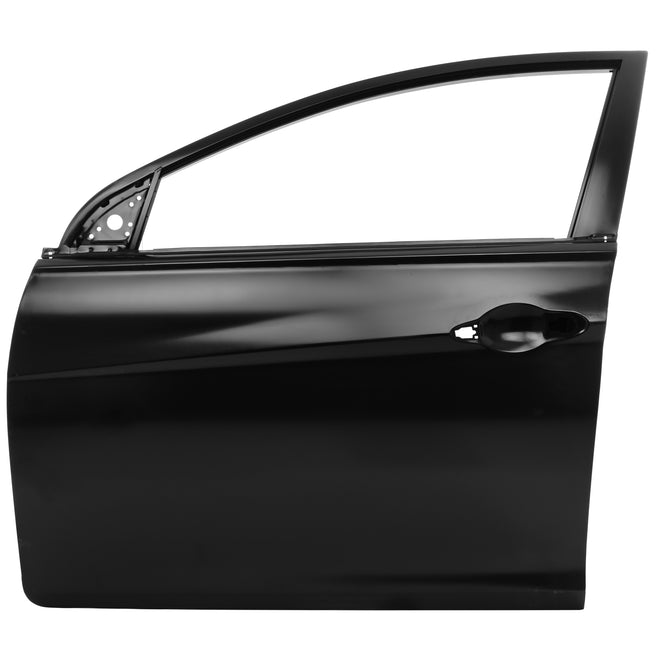 Puerta Delantera P/ Hyundai Sonata 2011-2013