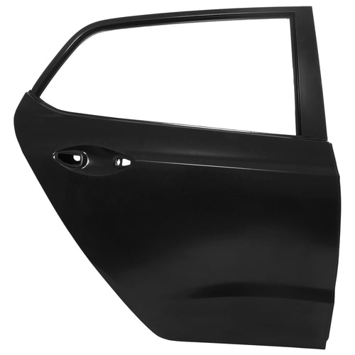 Puerta Trasera Derecha GL/GLS 3/4 Grand i10 2015-2020