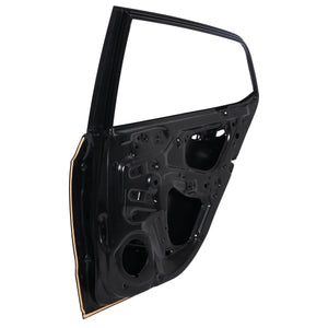 Puerta Trasera Derecha GL/GLS 3/4 Grand i10 2015-2020