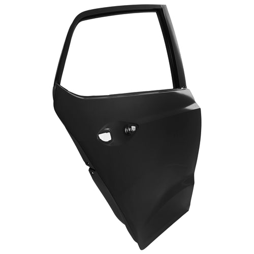 Puerta Trasera Derecha GL/GLS 3/4 Grand i10 2015-2020