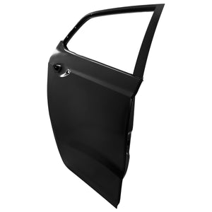 Puerta Trasera Derecha GL/GLS 3/4 Grand i10 2015-2020