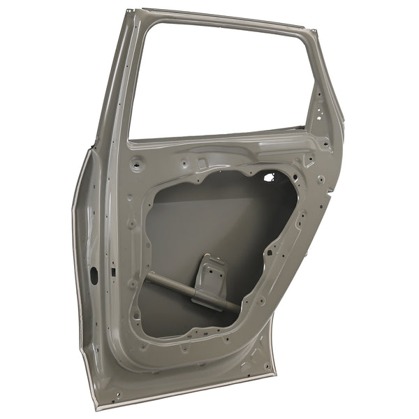 Puerta Trasera P/ Kia Sportage 2023-2024
