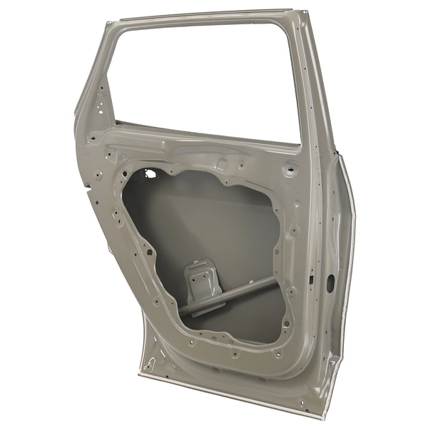 Puerta Trasera P/ Kia Sportage 2023-2024