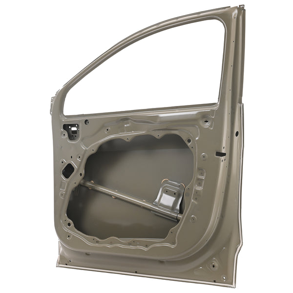 Puerta Delantera P/ Kia Sportage 2023-2024