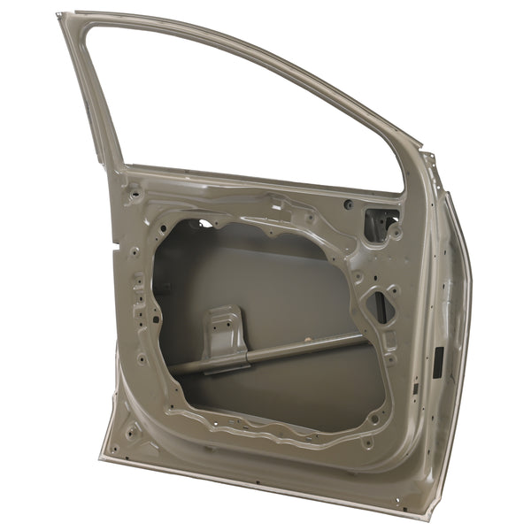Puerta Delantera P/ Kia Sportage 2023-2024