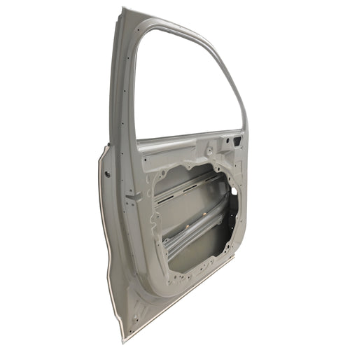 Puerta Delantera Izquierda Sorento 2021-2023