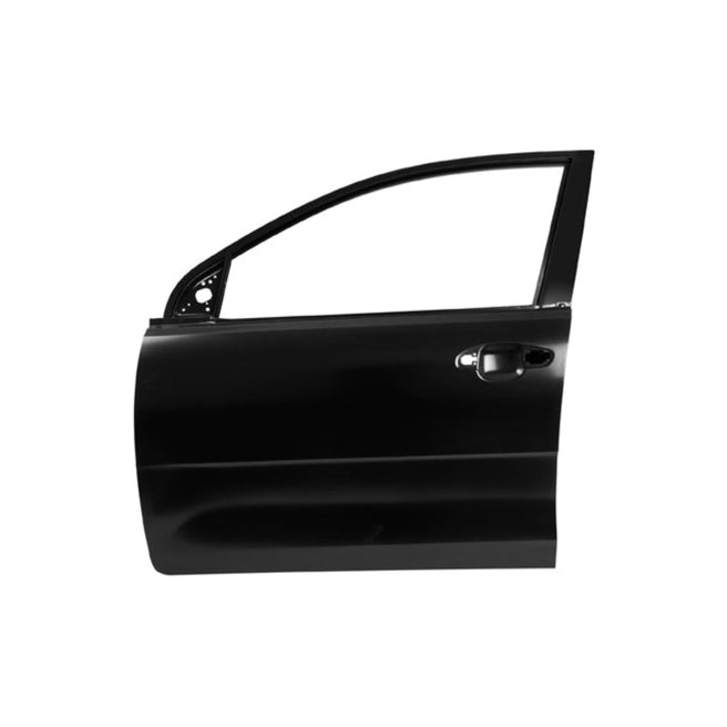 Puerta Delantera P/ Kia Rio 2018-2023
