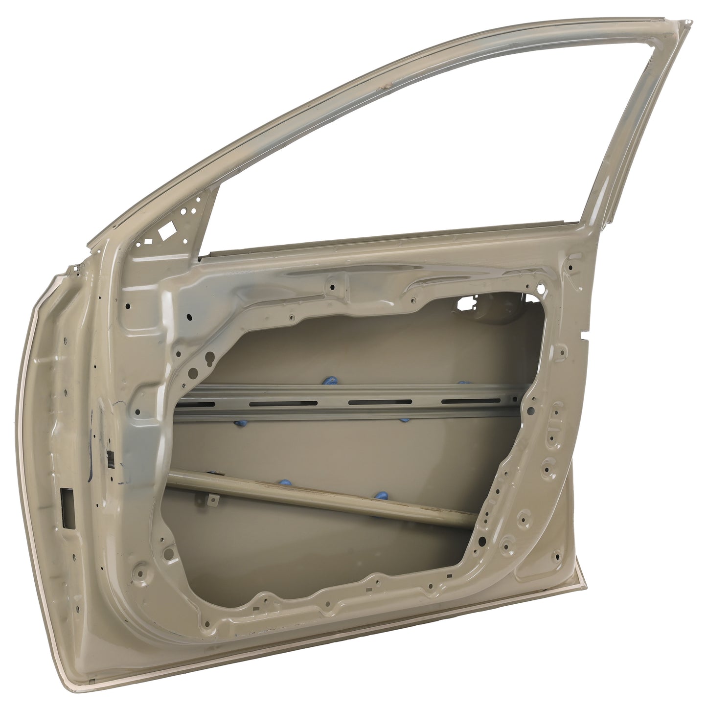 Puerta Delantera P/ Kia Forte 2019-2023